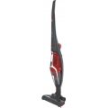 Hoover H-Free 2in1 Bodenstaubsauger HF21L18 011