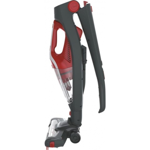 Hoover H-Free 2in1 Bodenstaubsauger HF21L18 011