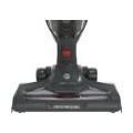 Hoover H-Free 2in1 Bodenstaubsauger HF21L18 011