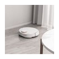 Weiß Xiaomi Mijia STYJ02YM 2 in 1 Roboter Staubsauger Staubsauger 2100pa Wifi Smart Planned Clean Mi Home APP