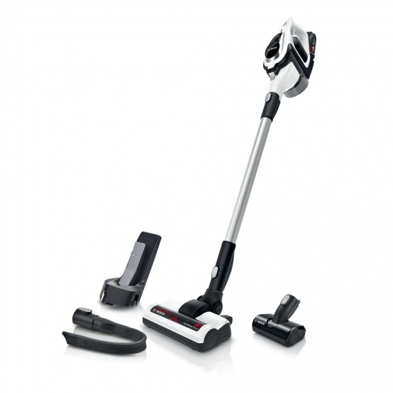 Bosch BKS811MTB Akku-Handstaubsauger