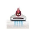 Domo Power Brush Uv Light Do223S