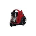 Bosch BGC05AAA2 GS05 cleann'n Staubsauger beutellos,700 W,Rot