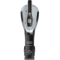 BLACK+DECKER DVA325J Akku Handstaubsauger 27Wh (10.8V/ 2.5Ah) Dustbuster Li-Ion