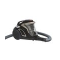 Hoover HP720PET 011 Staubsauger - Gold / Black