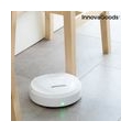 InnovaGoods Rovac 1000 Smarter Staubsaugerroboter