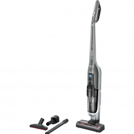 More about Bosch BBH7SIL Staubsauger - Silber