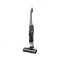 Bosch BBH7SIL Staubsauger - Silber