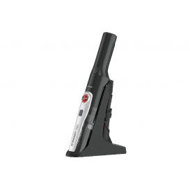 More about HOOVER HH710T 011 Akkusauger H-HANDY 700 120Watt