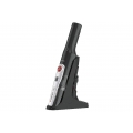 HOOVER HH710T 011 Akkusauger H-HANDY 700 120Watt