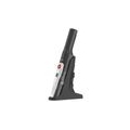 HOOVER HH710T 011 Akkusauger H-HANDY 700 120Watt