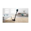 Bosch Serie 6 BKS6111P Staubsauger - Blau / Schwarz