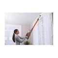 Black & Decker BHFEV182C Akku-Stielsauger, 18V Li-Ion