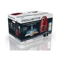 Rowenta RO6821EA Staubsauger mit X-Trem Power Bag []