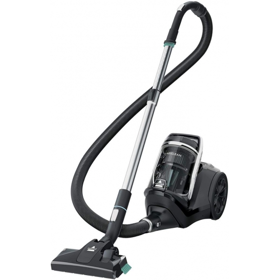 BISSELL SmartClean 720W Vacuum Staubsauger