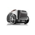 ETA Bodenstaubsauger CANTO II ANIMAL ETA349290020, Eco Motor, 700 Watt, mit Beutel, Aktionsradius 11 m