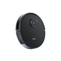 Ecovacs Deebot OZMO 950 Roboter-Staubsauger, Trocken-/Wischsaugen, 40 Watt, TierhaarbÃ1/4rste