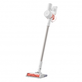 More about Xiaomi Mi Vacuum Cleaner G10 Akku-Stielstaubsauger Handstaubsauger - Weiß