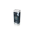 Rowenta RH9174WO Air Force Serenity - Akku-Stielsauger beutellos 0,5 L - Grau/ Orange