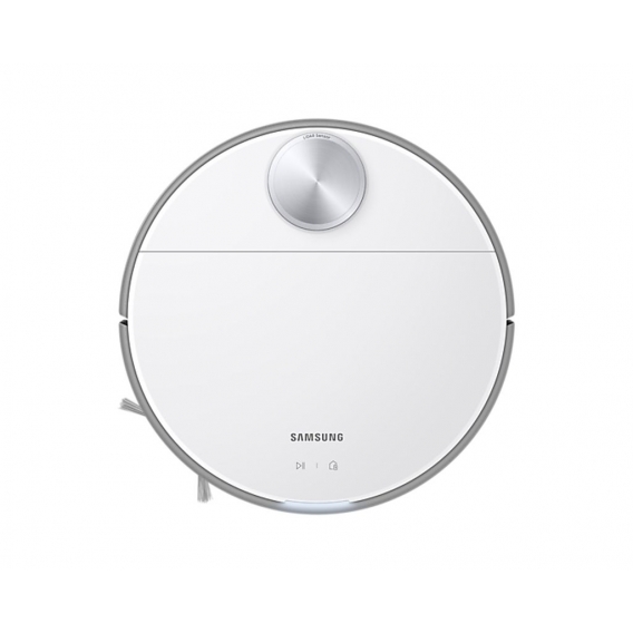 Samsung Aspirateur Robot Vr30T80313Wwa