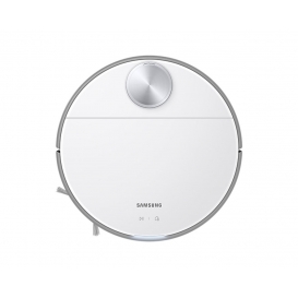 More about Samsung Aspirateur Robot Vr30T80313Wwa