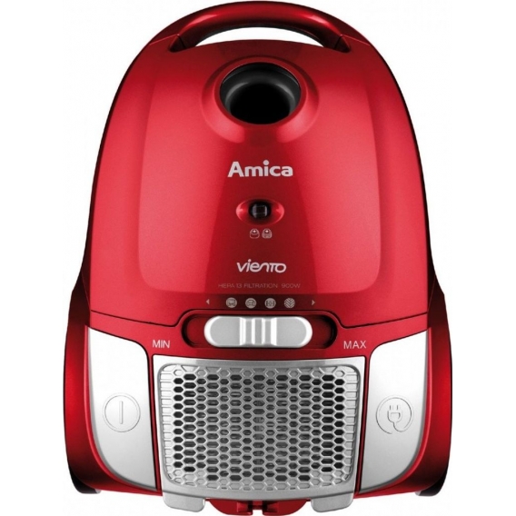 Amica Viento VI2031 Staubsauger