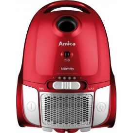 More about Amica Viento VI2031 Staubsauger