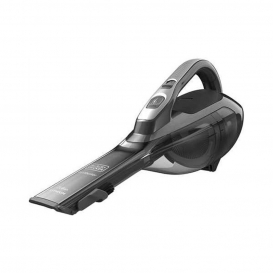 More about Black & Decker DVA320J Handstaubsauger 21,6Wh (10.8V/ 2.0Ah) Dustbuster Lithium