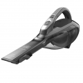 Black & Decker DVA320J Handstaubsauger 21,6Wh (10.8V/ 2.0Ah) Dustbuster Lithium