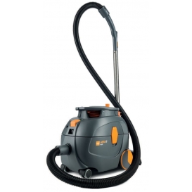 More about TASKI Bodenstaubsauger AERO 8 Plus 585 W schwarz / orange