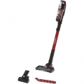 HOOVER H-FREE 500 HF522RPW Akku-Multifunktionsstaubsauger - 22V Lithium - 40min - Elektrobürste mit LED-Beleuchtung