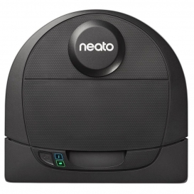 More about Neato Robotics Botvac D4 Connected