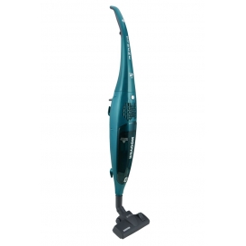 More about Hoover Syrene SR71_SB01011, Beutellos, Blau, 0,7 l, Kunststoff, CE, Trocken