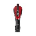 BLACK+DECKER DVA315J Handstaubsauger Dustbuster 10.8V Bürste beutellos 500ml