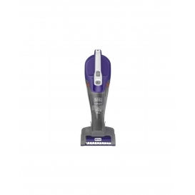 More about Black & Decker DVB315JP Dustbuster Pet, violett/titanium