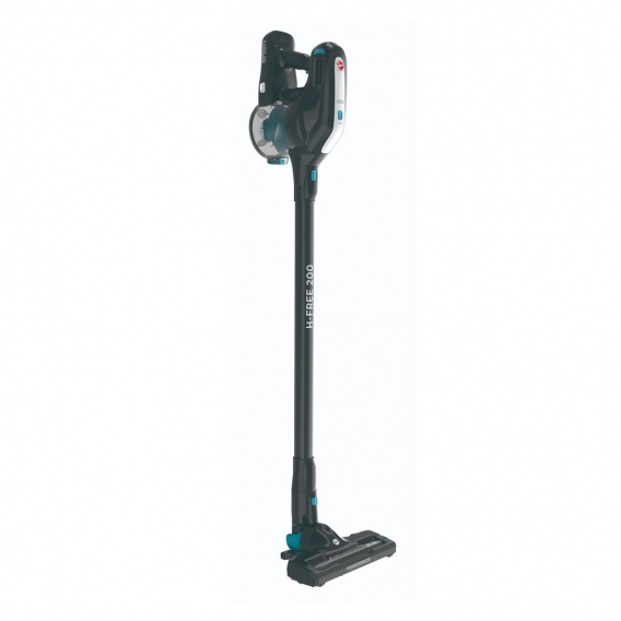 Hoover H-FREE 200 HF222BPE Akkuhandstaubsauger