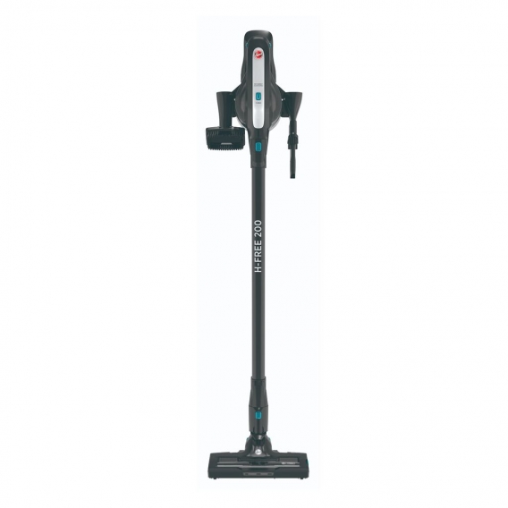 Hoover H-FREE 200 HF222BPE Akkuhandstaubsauger