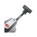 Hoover H-FREE 200 HF222BPE Akkuhandstaubsauger