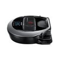 Samsung PowerBot VR2GM7070WS/EG Saugroboter WLAN-Steuerung Fernbedienung 0,3 l