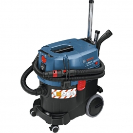 More about Bosch GAS 35 L SFC Allzwecksauger Karton