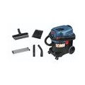 Bosch GAS 35 L SFC Allzwecksauger Karton