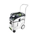 Festool CTM 48 E CLEANTEC Absaugmobil 48l Staubkl. M ( 574992 ) + Bluetooth-Set