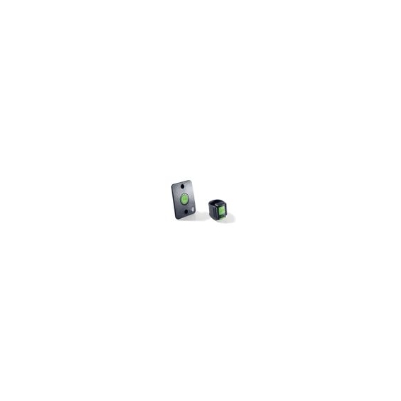 Festool CTM 48 E CLEANTEC Absaugmobil 48l Staubkl. M ( 574992 ) + Bluetooth-Set