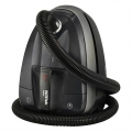 Nilfisk Aspirateur Select Pet Care Black