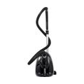 Nilfisk Aspirateur Select Pet Care Black