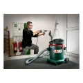 Metabo Nass - / Trockensauger / Allessauger ASA 32 L 1200 Watt