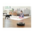 iRobot Roomba E5152 Roboterstaubsauger