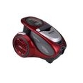 Hoover XP81 XP25011 Staubsauger - Rot