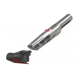 More about Hoover HH710PPT 011 Staubsauger - Grau