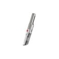 Hoover HH710PPT 011 Staubsauger - Grau